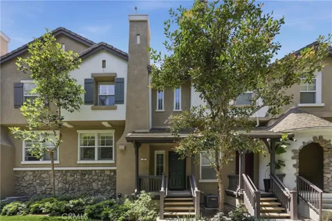 5 Cupertino Circle #C110