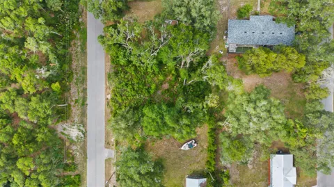 15177 SPOKANE ROAD