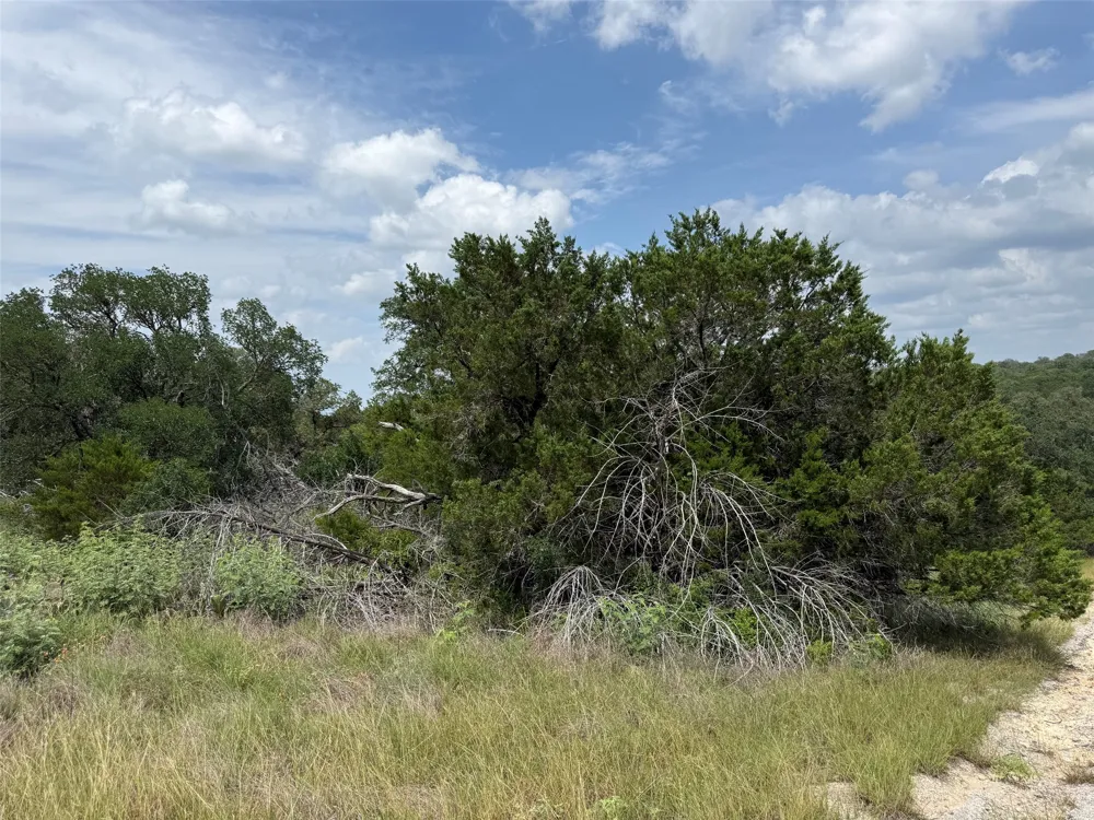 8130 Ridgeview Horseshoe Bay, TX 78657