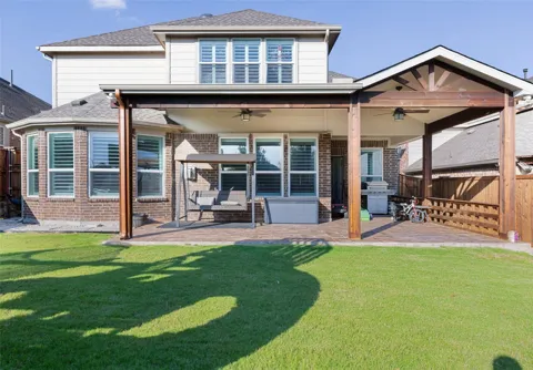 1405 Lake Falls Terrace