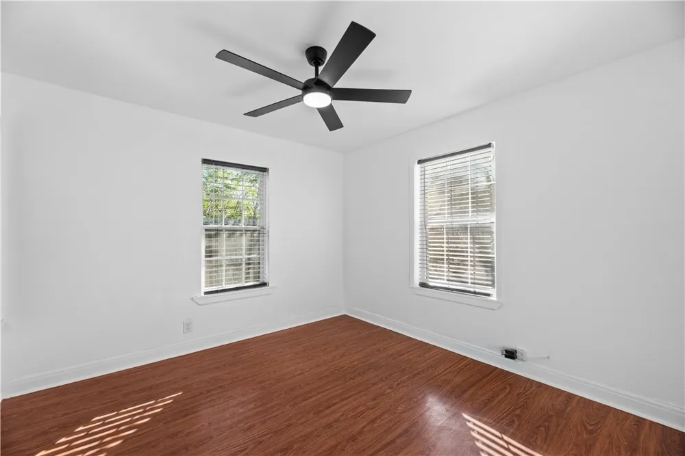 1225 Logan Avenue Corpus Christi, TX 78404