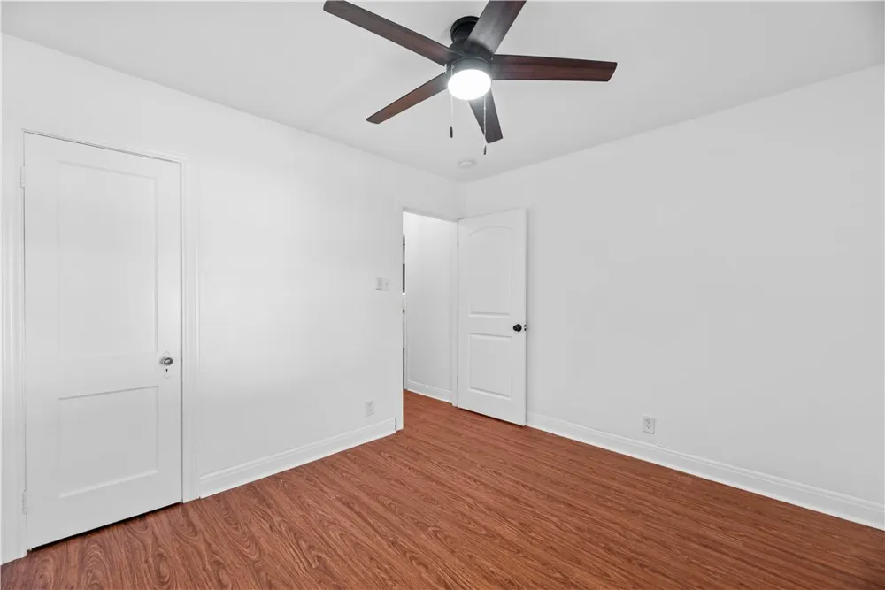 1225 Logan Avenue Corpus Christi, TX 78404