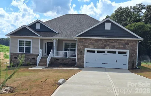 5143 Colchester Court #72