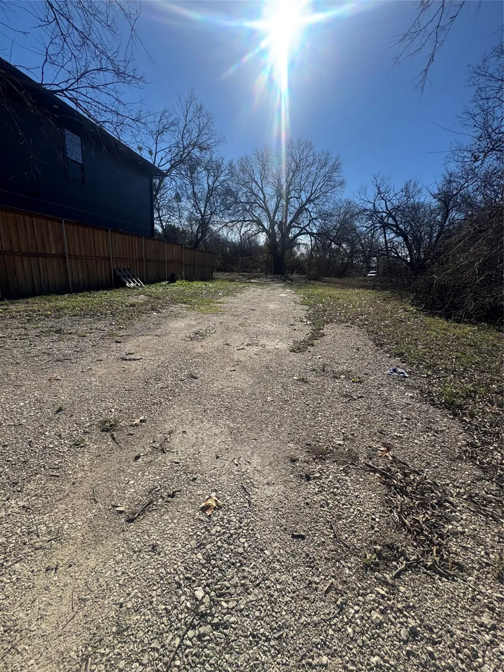 7718 Garner Road Rowlett, TX 75088