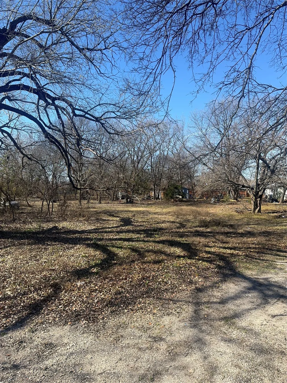 7718 Garner Road Rowlett, TX 75088