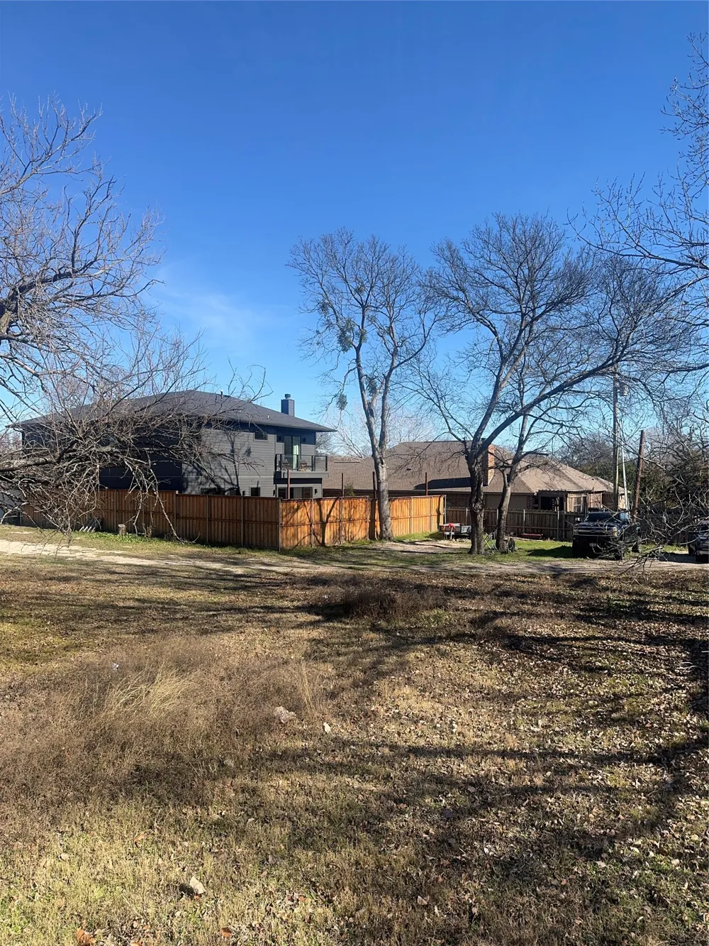 7718 Garner Road Rowlett, TX 75088