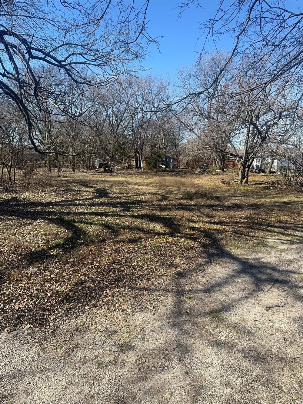 7718 Garner Road Rowlett, TX 75088