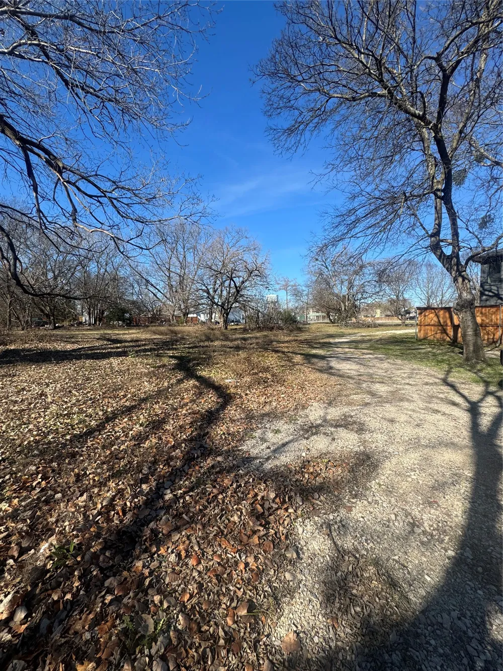 7718 Garner Road Rowlett, TX 75088