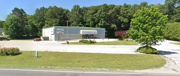 8171 Whitehall Road Whitehall, MI 49461
