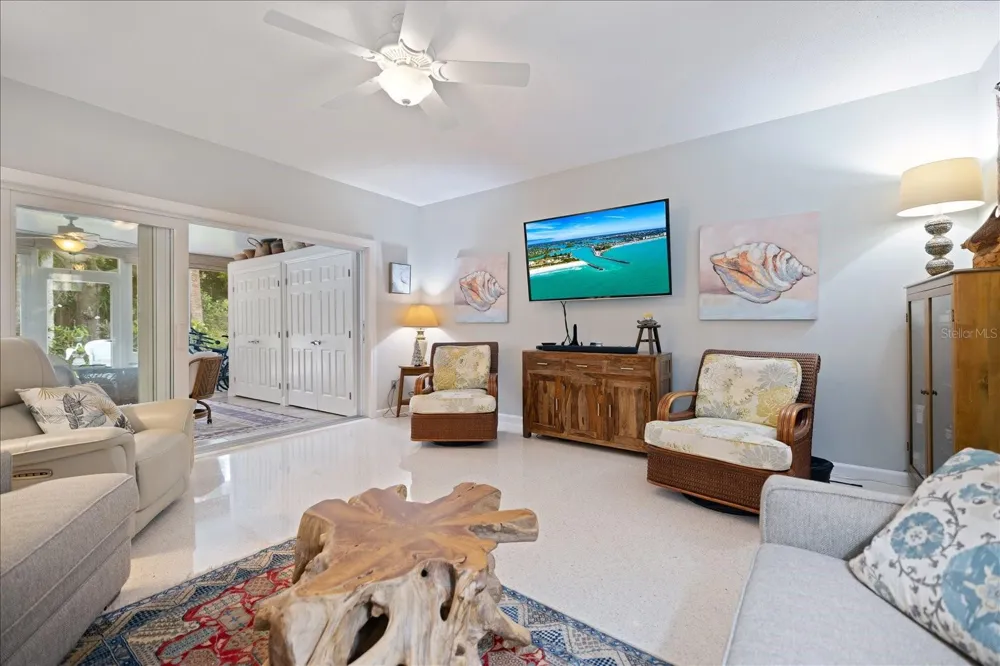 707 W VENICE AVENUE #707B Venice, FL 34285