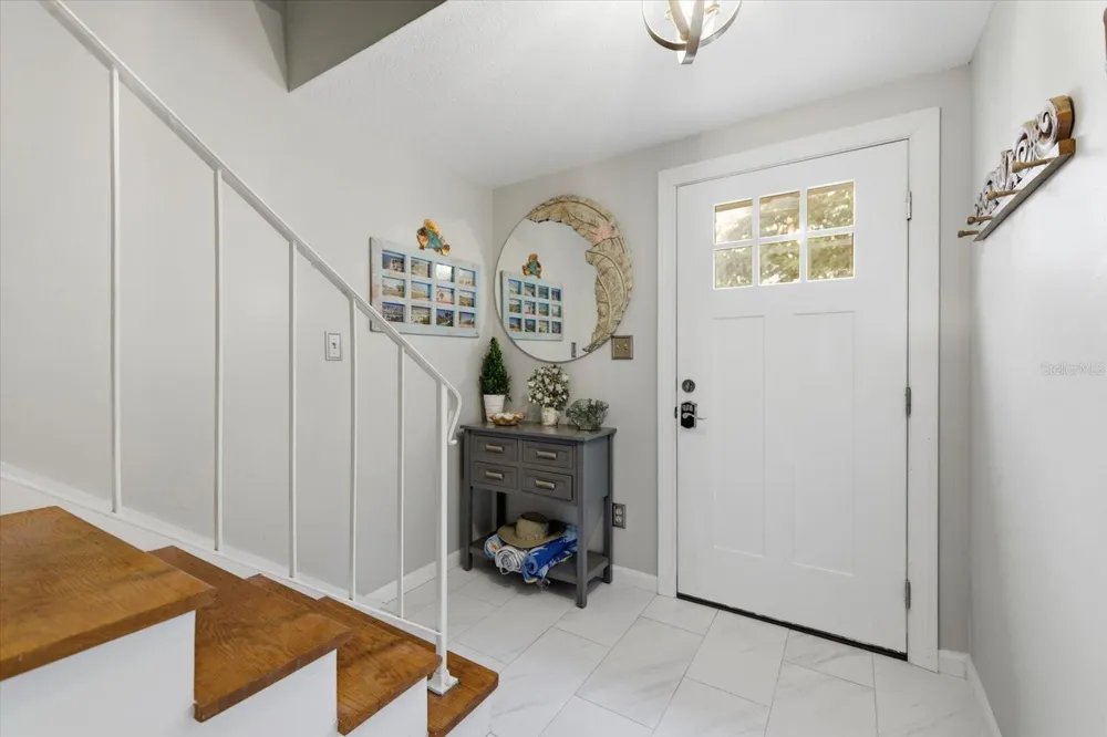 707 W VENICE AVENUE #707B Venice, FL 34285