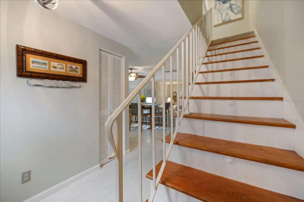 707 W VENICE AVENUE #707B Venice, FL 34285