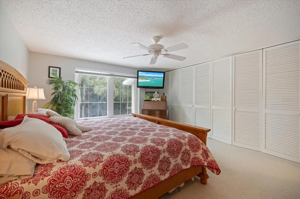 707 W VENICE AVENUE #707B Venice, FL 34285