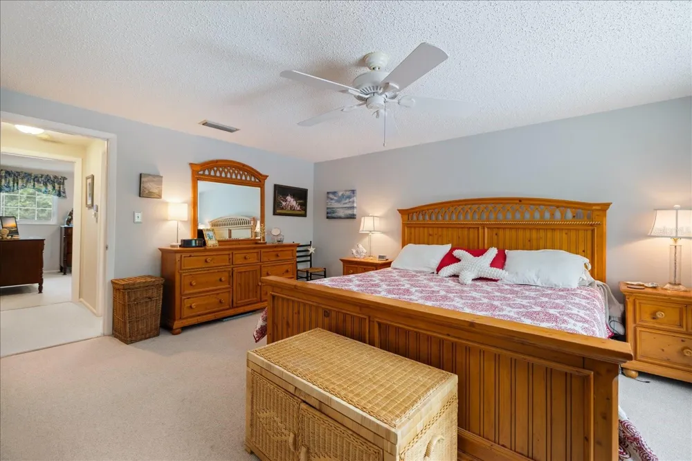 707 W VENICE AVENUE #707B Venice, FL 34285