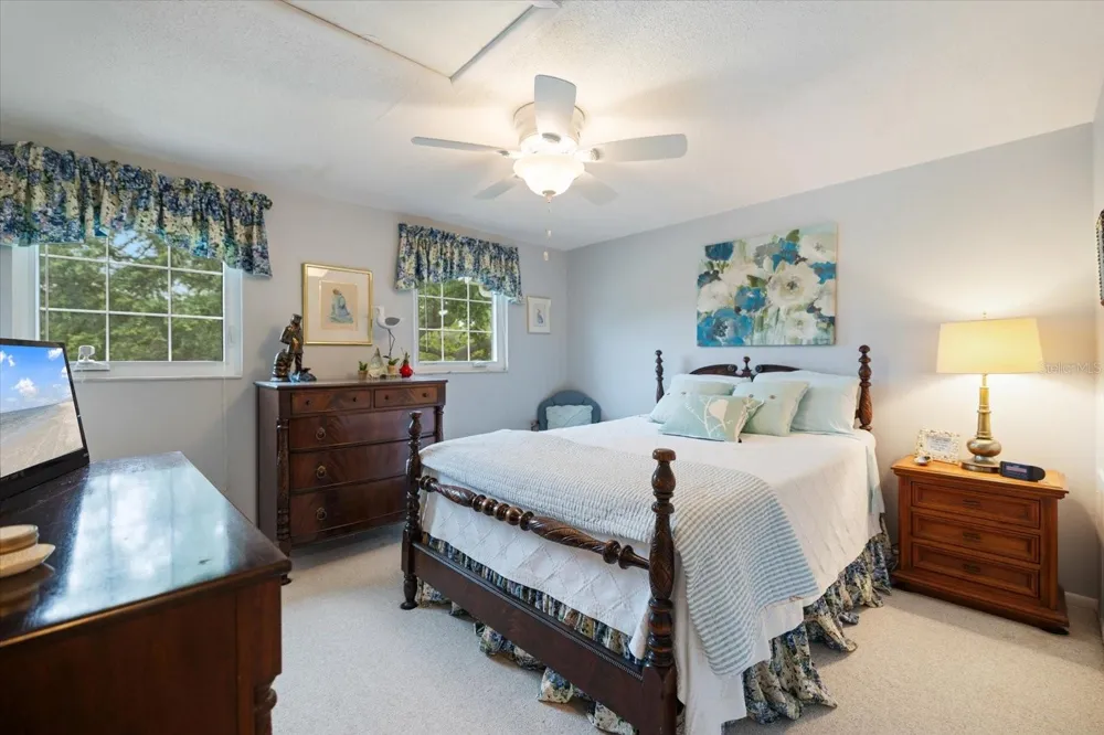 707 W VENICE AVENUE #707B Venice, FL 34285