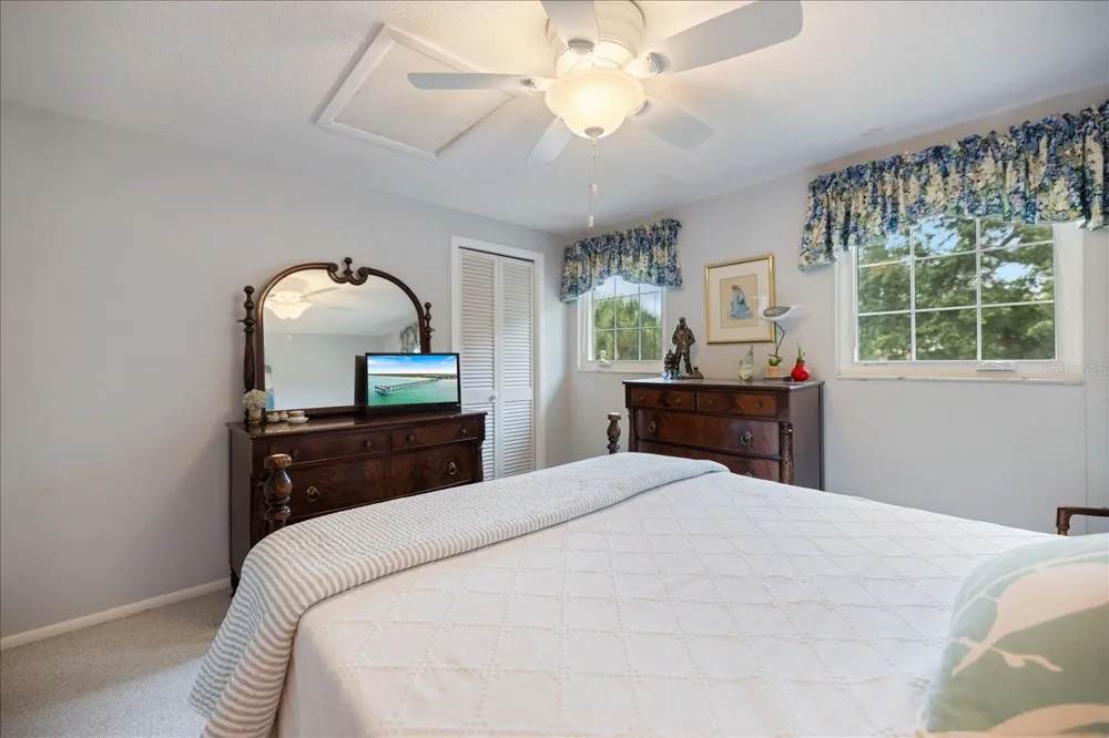 707 W VENICE AVENUE #707B Venice, FL 34285