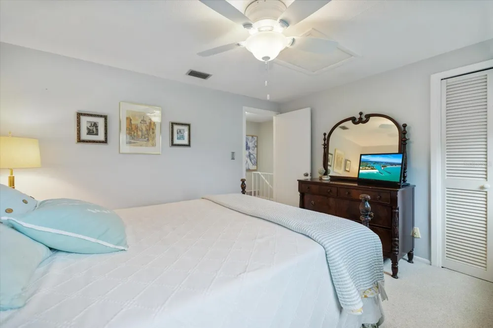 707 W VENICE AVENUE #707B Venice, FL 34285