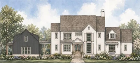 195 Heatherton Lane