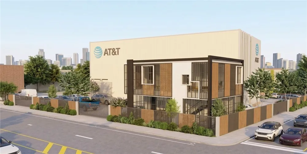 101 San Gabriel San Gabriel, CA 91775