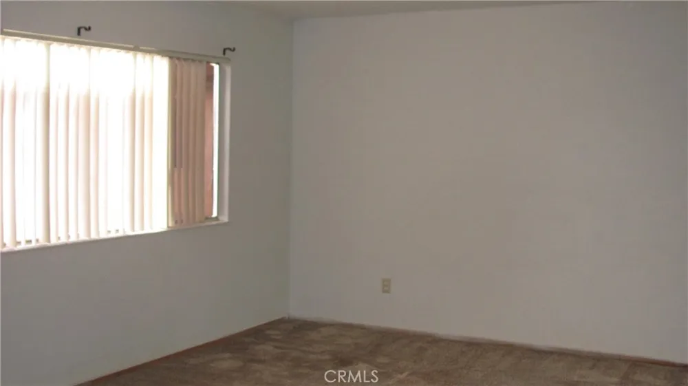 761 Upton Drive #C Barstow, CA 92311