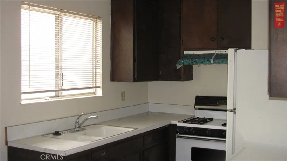761 Upton Drive #C Barstow, CA 92311