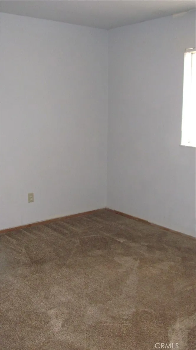 761 Upton Drive #C Barstow, CA 92311