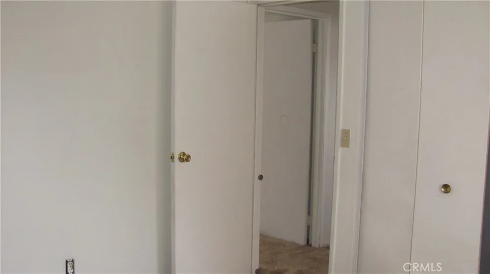 761 Upton Drive #C Barstow, CA 92311