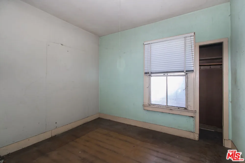 6541 Regent Street Huntington Park, CA 90255