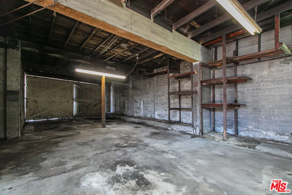 6541 Regent Street Huntington Park, CA 90255