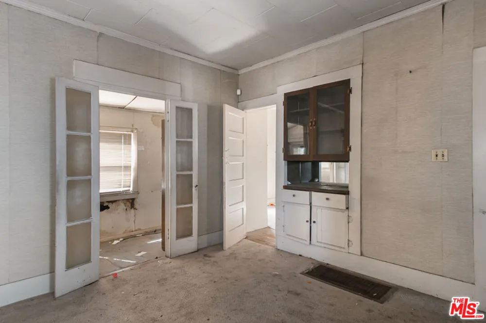 6541 Regent Street Huntington Park, CA 90255