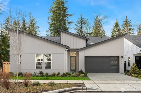 33939 Calla Lily Place SE #226