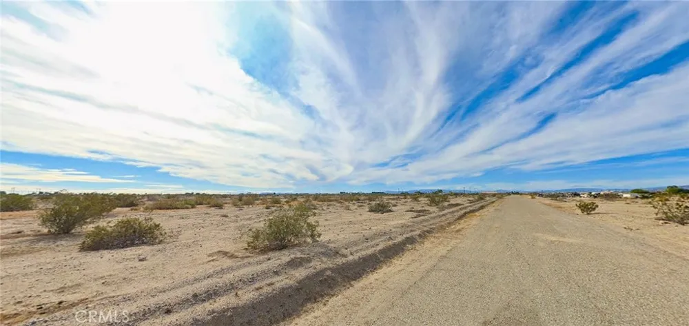 1079 Sea Haven Avenue Thermal, CA 92274