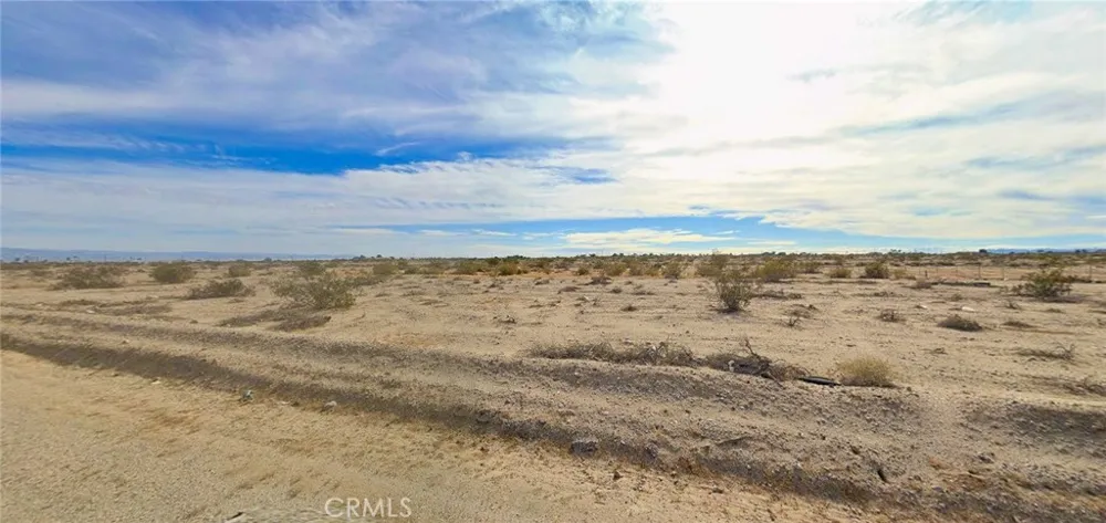 1079 Sea Haven Avenue Thermal, CA 92274