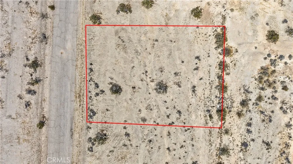 1079 Sea Haven Avenue Thermal, CA 92274