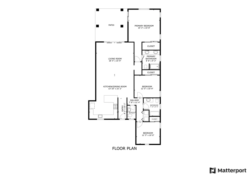 7426 Leescott Avenue Lake Balboa, CA 91406