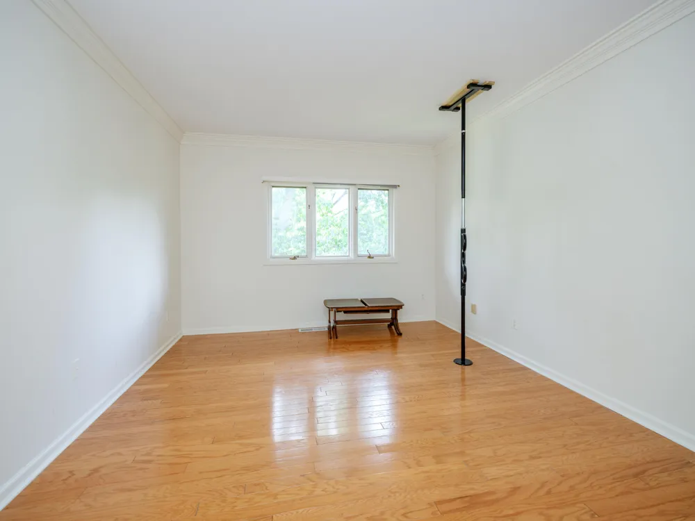 4040 Greenleaf Circle #409 Kalamazoo, MI 49008