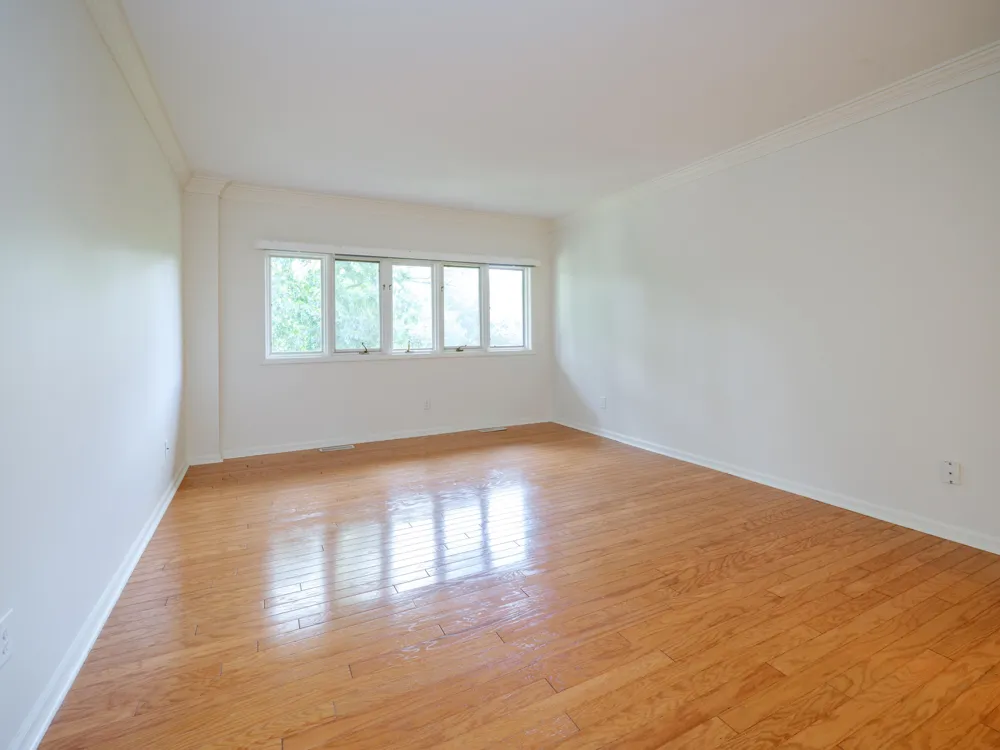 4040 Greenleaf Circle #409 Kalamazoo, MI 49008
