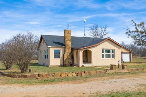 9224 Highway 279