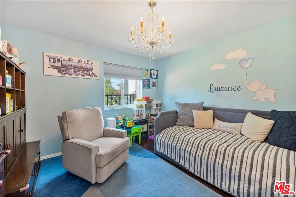 12834 Landale Street Studio City, CA 91604