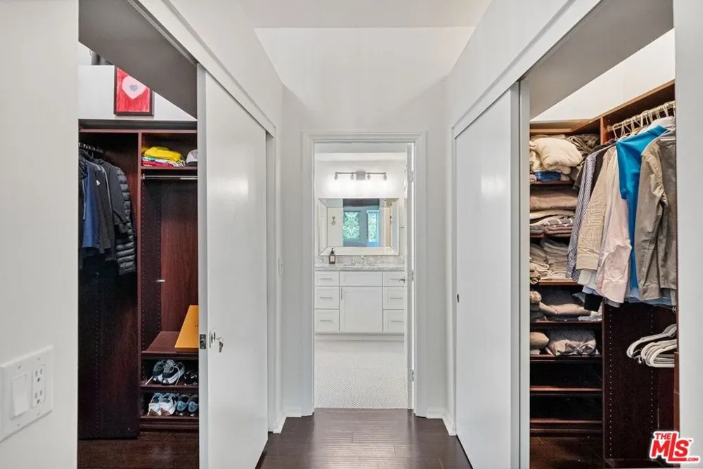 12834 Landale Street Studio City, CA 91604