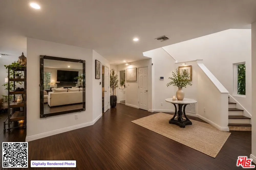 12834 Landale Street Studio City, CA 91604