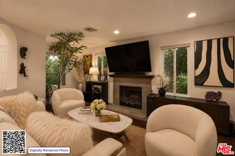12834 Landale Street Studio City, CA 91604