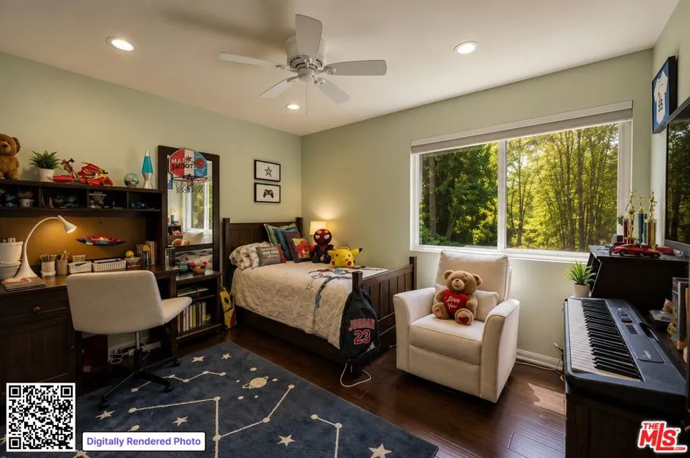 12834 Landale Street Studio City, CA 91604