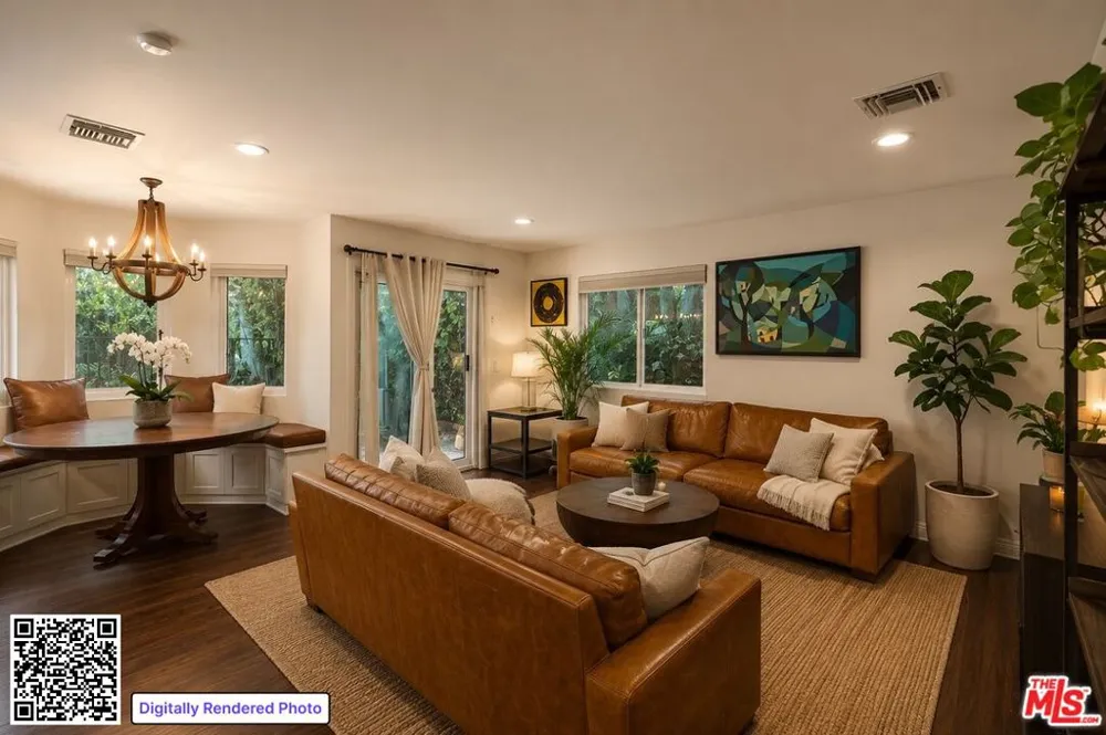 12834 Landale Street Studio City, CA 91604