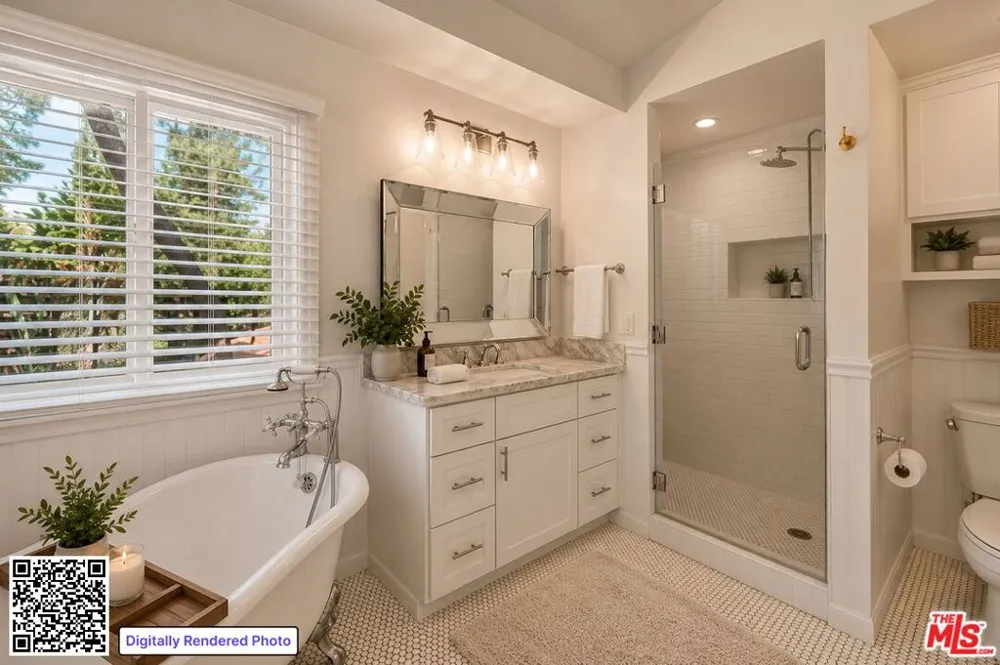 12834 Landale Street Studio City, CA 91604
