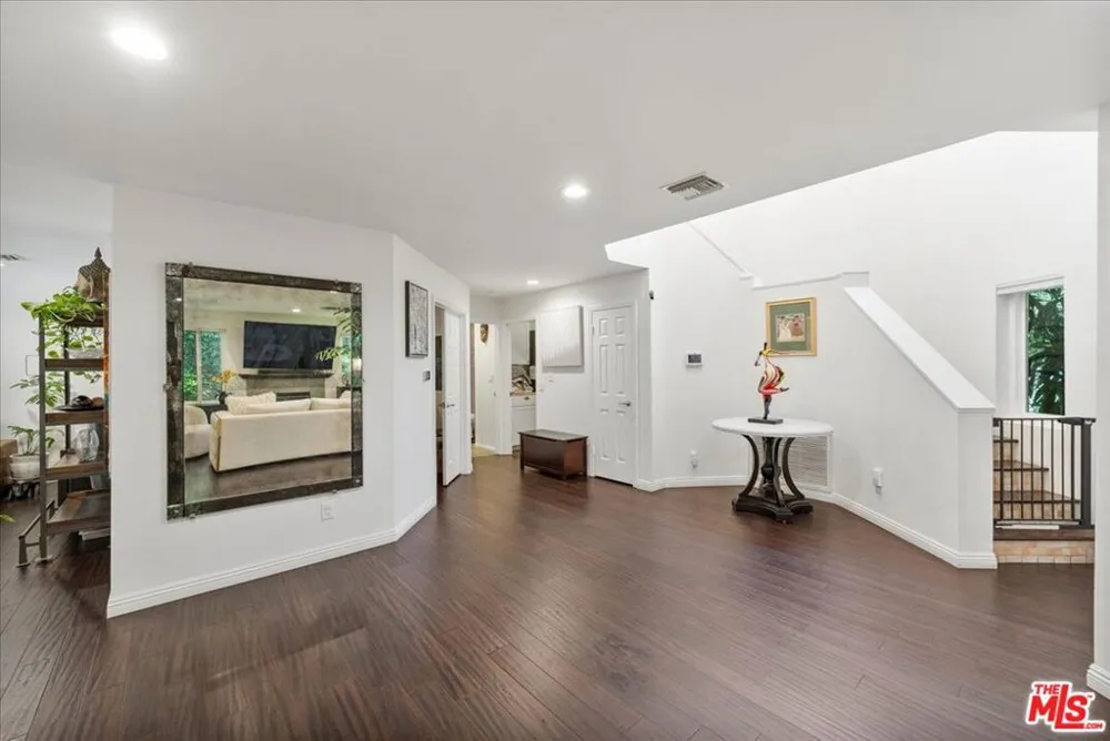 12834 Landale Street Studio City, CA 91604