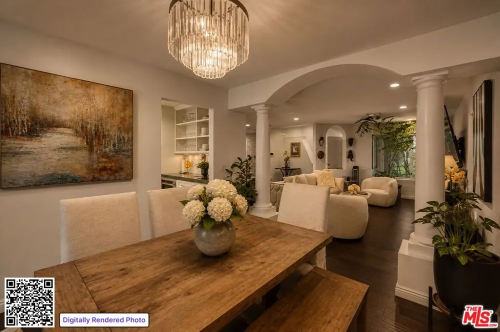 12834 Landale Street Studio City, CA 91604