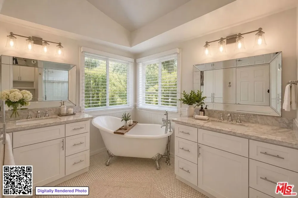 12834 Landale Street Studio City, CA 91604