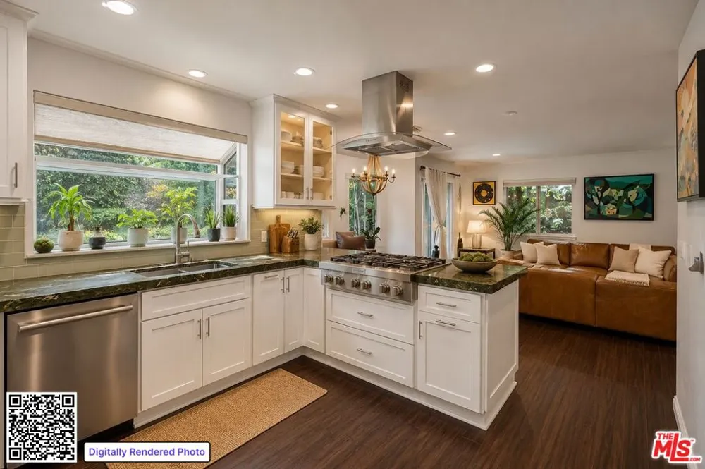 12834 Landale Street Studio City, CA 91604