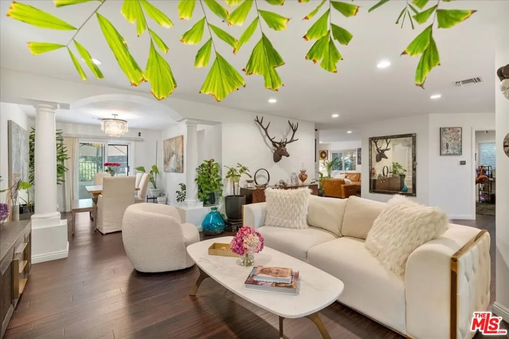 12834 Landale Street Studio City, CA 91604